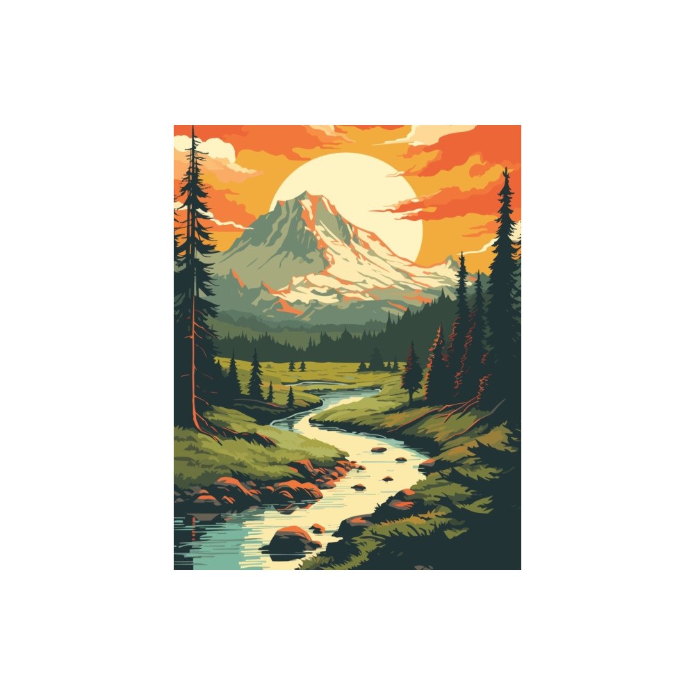 Quarto Publishing Group USA Inc National Parks Journal (häftad, eng)