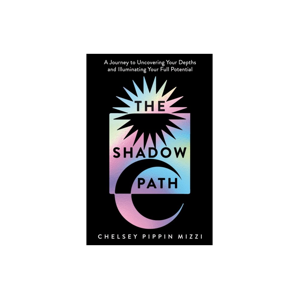 Pan Macmillan The Shadow Path (häftad, eng)