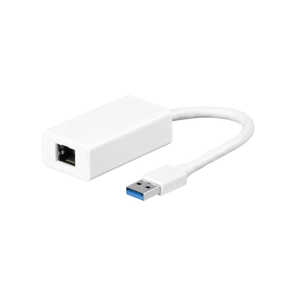 Goobay goobay - nätverksadapter - USB 3.0