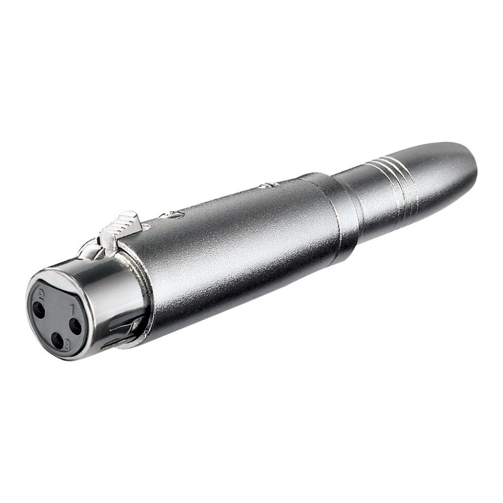 Goobay goobay audio-adapter