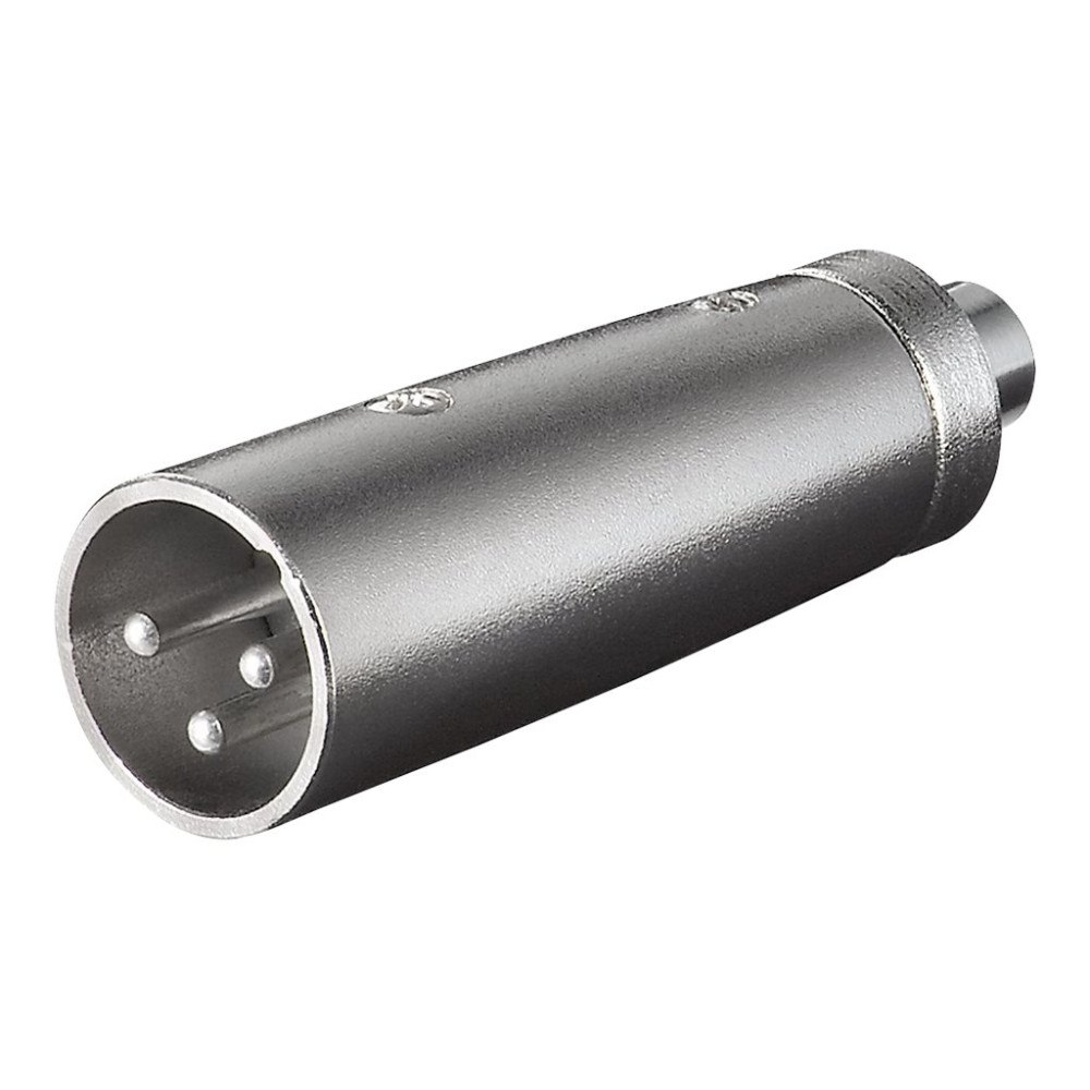 Goobay goobay audio-adapter