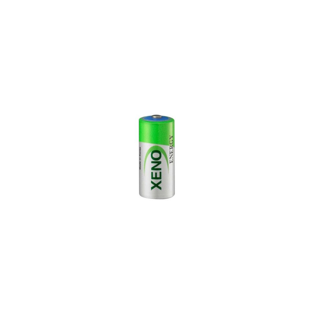 XenoEnergy XENOENERGY XL-055F batteri x 2/3 AA - Li-SOCI2