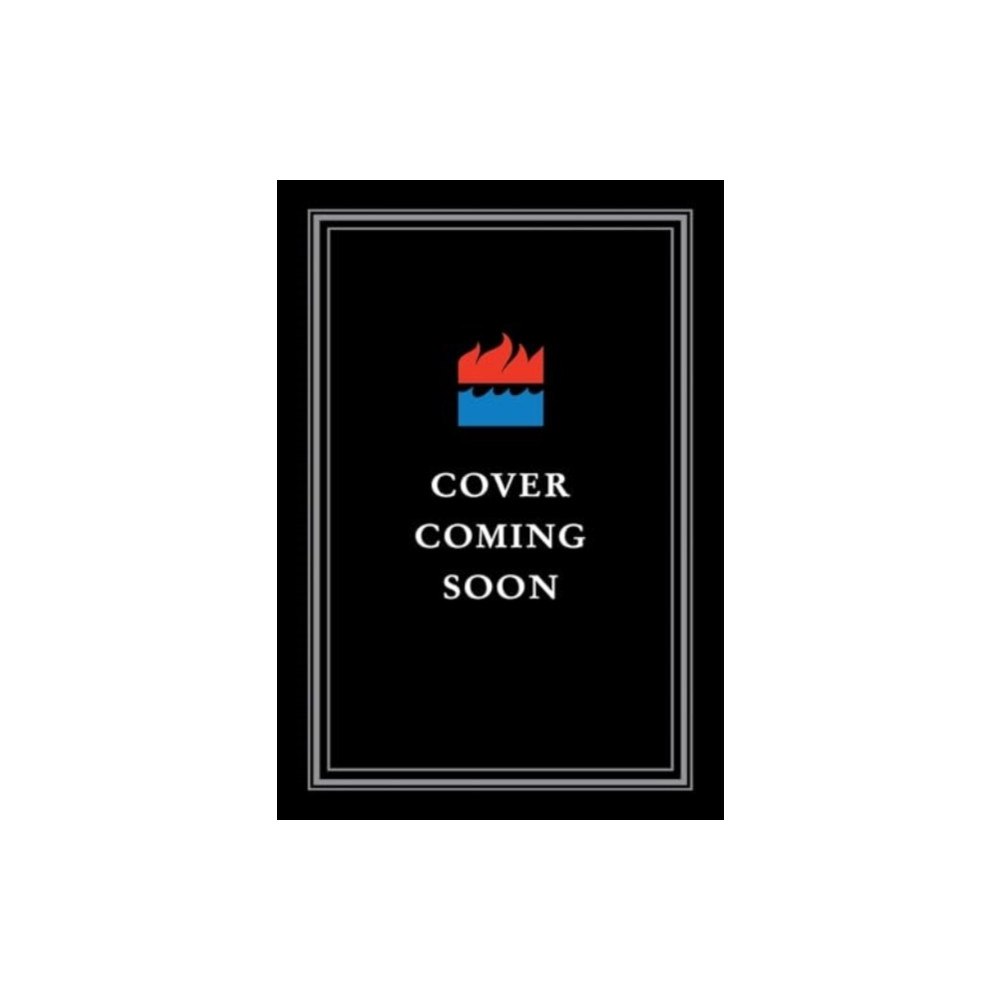 Harpercollins publishers inc The Magnolia Bakery Handbook of Icebox Desserts (inbunden, eng)