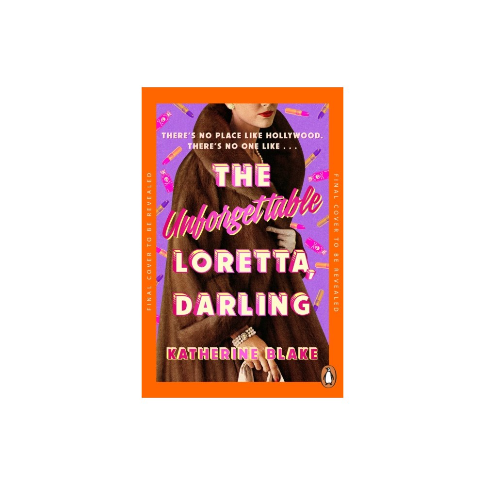 Penguin books ltd If Looks Could Kill (häftad, eng)