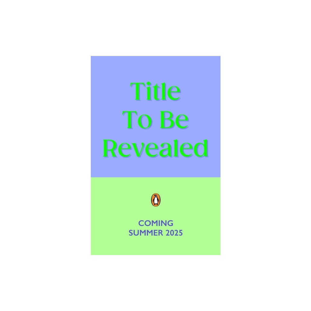 Penguin Random House Children's UK Talk To Me (inbunden, eng)