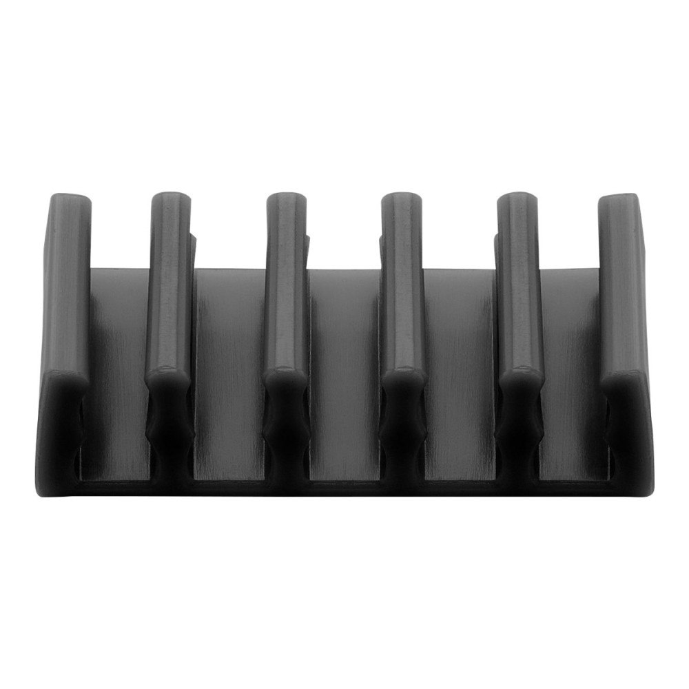 Goobay goobay cable management strip