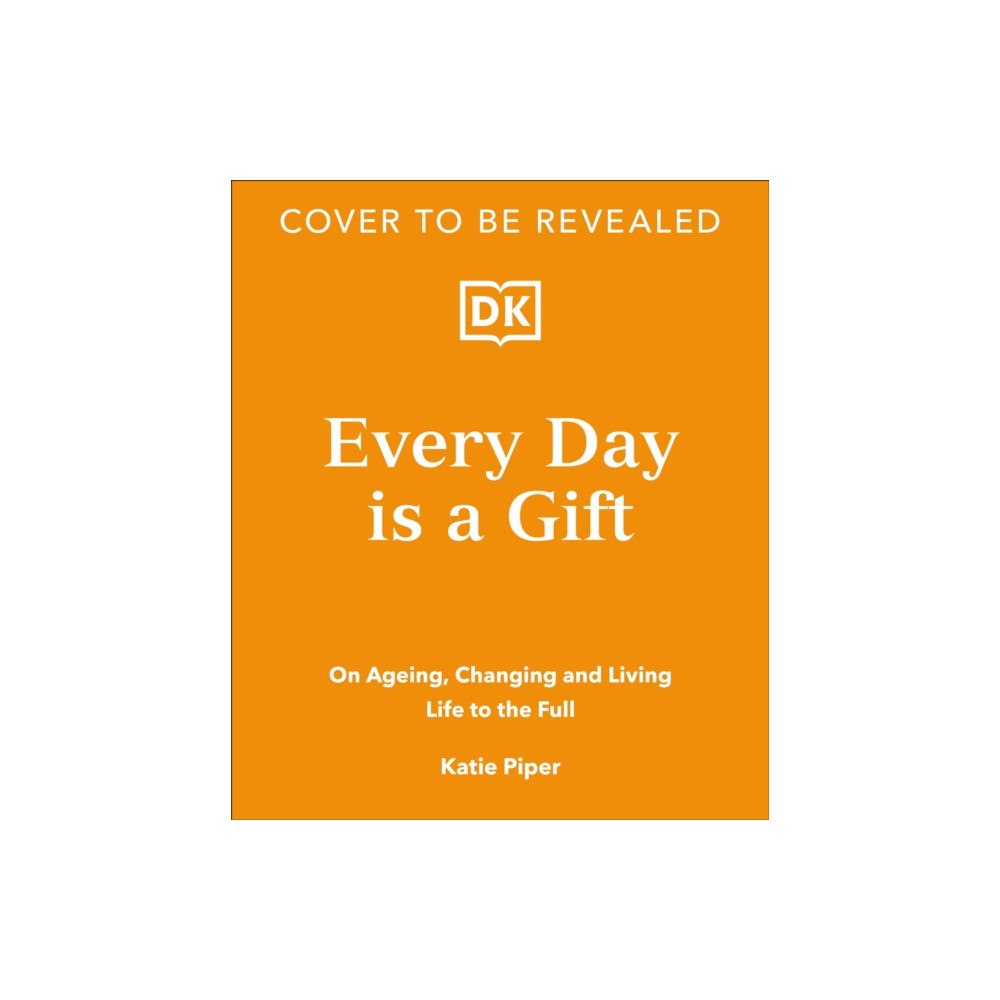 Dorling Kindersley Ltd Still Beautiful (inbunden, eng)