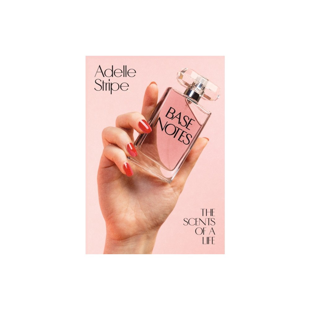 Orion Publishing Co Base Notes (inbunden, eng)