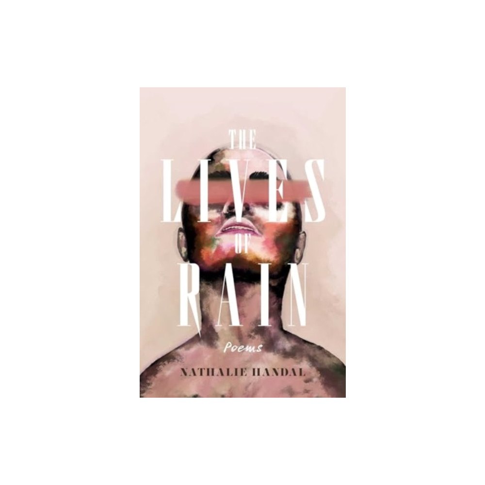 Interlink Publishing Group, Inc The Lives of Rain (häftad, eng)