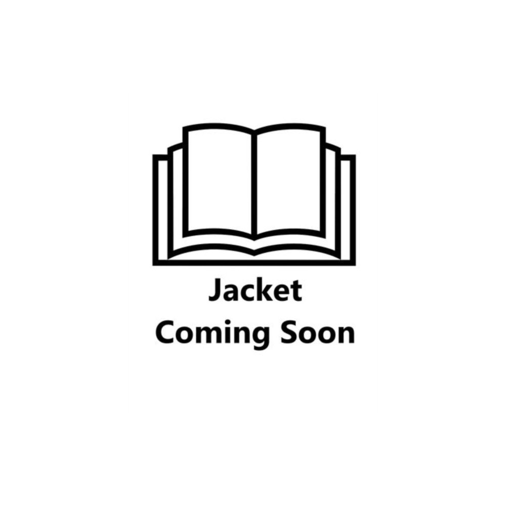 Philip Wilson Publishers Ltd Rise Up (häftad, eng)