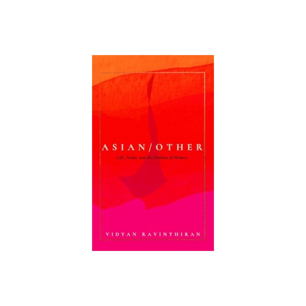 Icon Books Asian/Other (inbunden, eng)