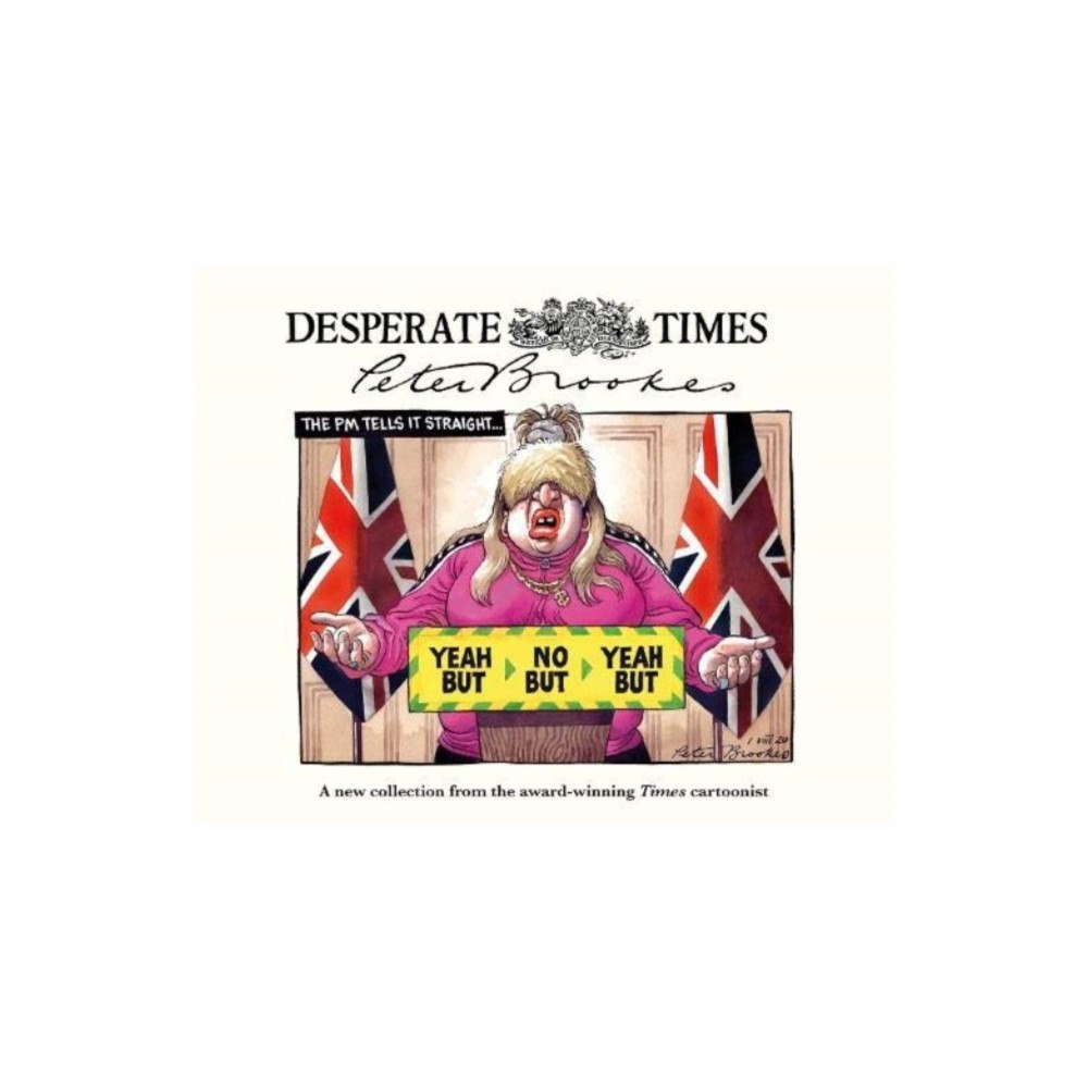 Biteback Publishing Murder in Cairo (inbunden, eng)