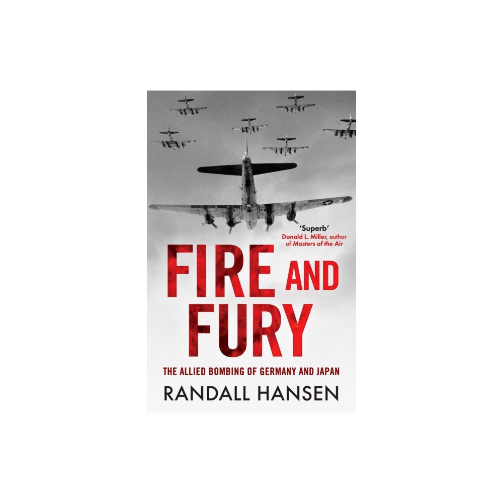 Canelo Fire and Fury (häftad, eng)