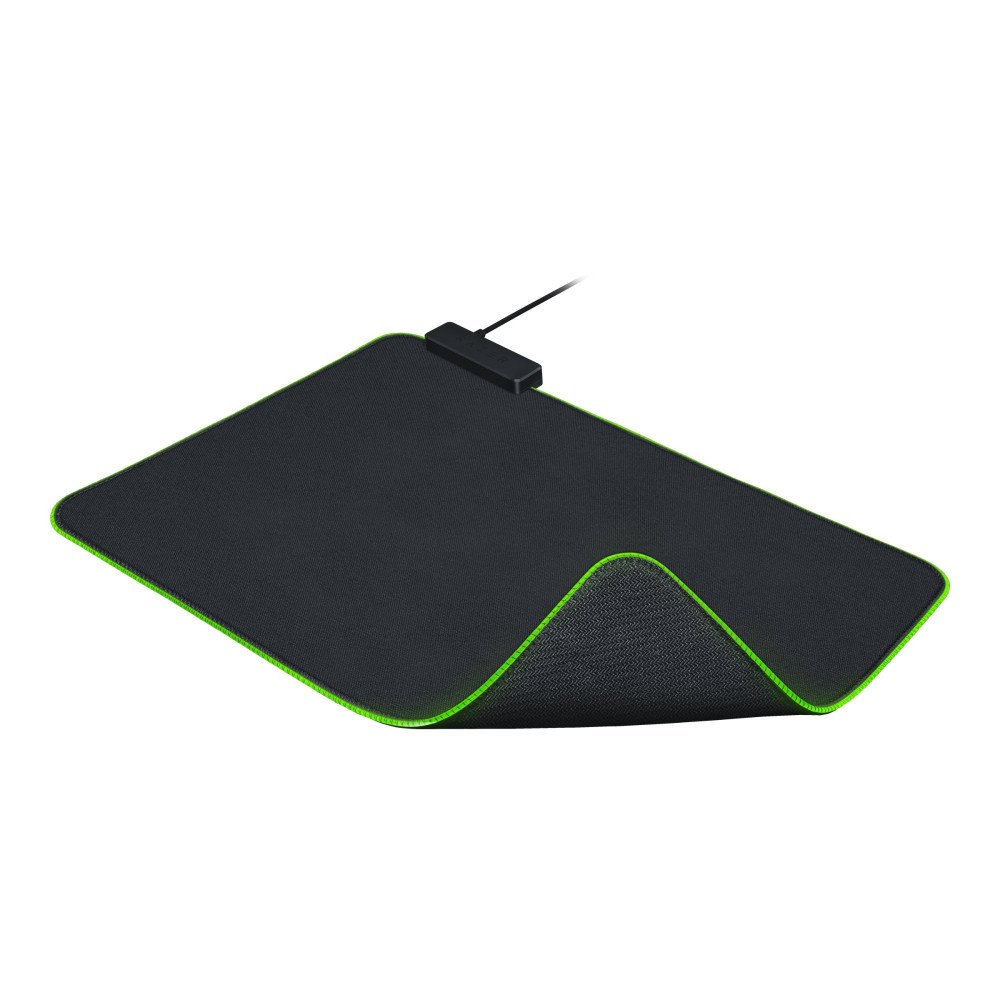 Razer USA Razer Goliathus Chroma musmatta