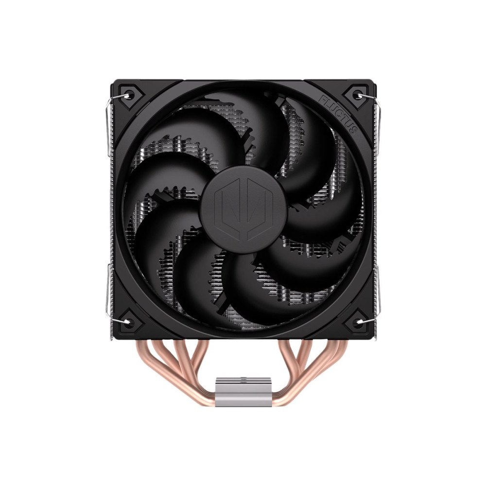 ENDORFY Endorfy Fera 5 Dual Fan - processorkylare