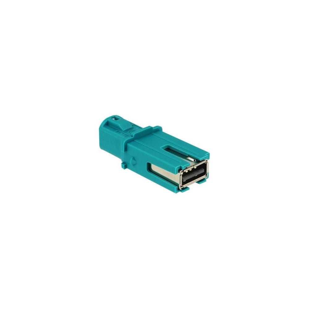 DeLOCK Delock dataadapter