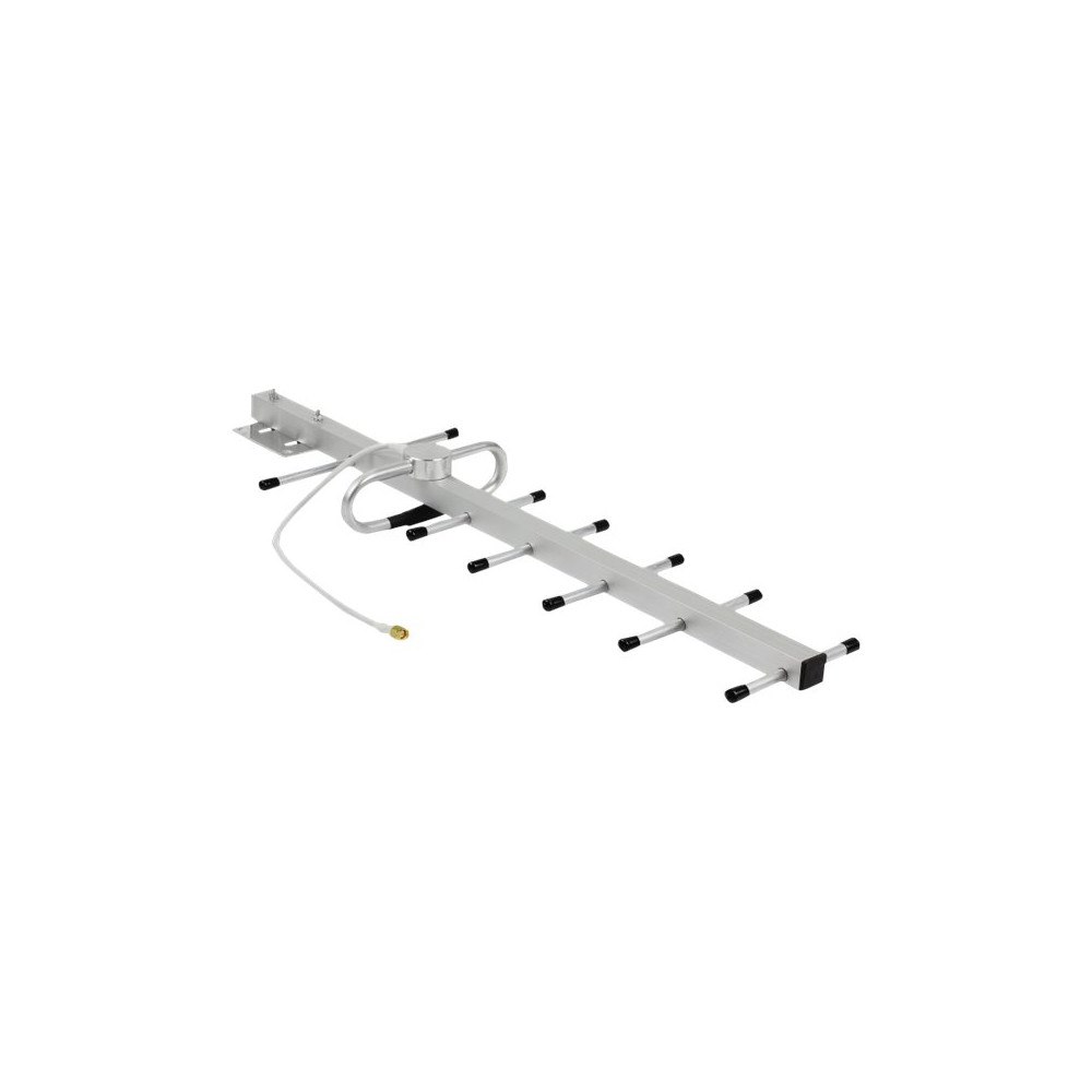 DeLOCK Delock LPWAN 806 - 896 MHz - antenn