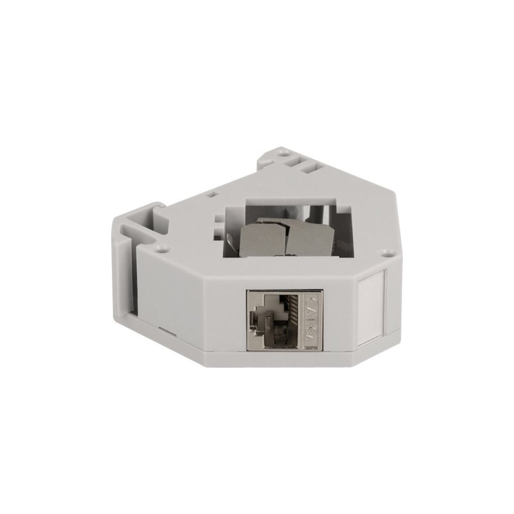 DeLOCK Delock modulär adapter