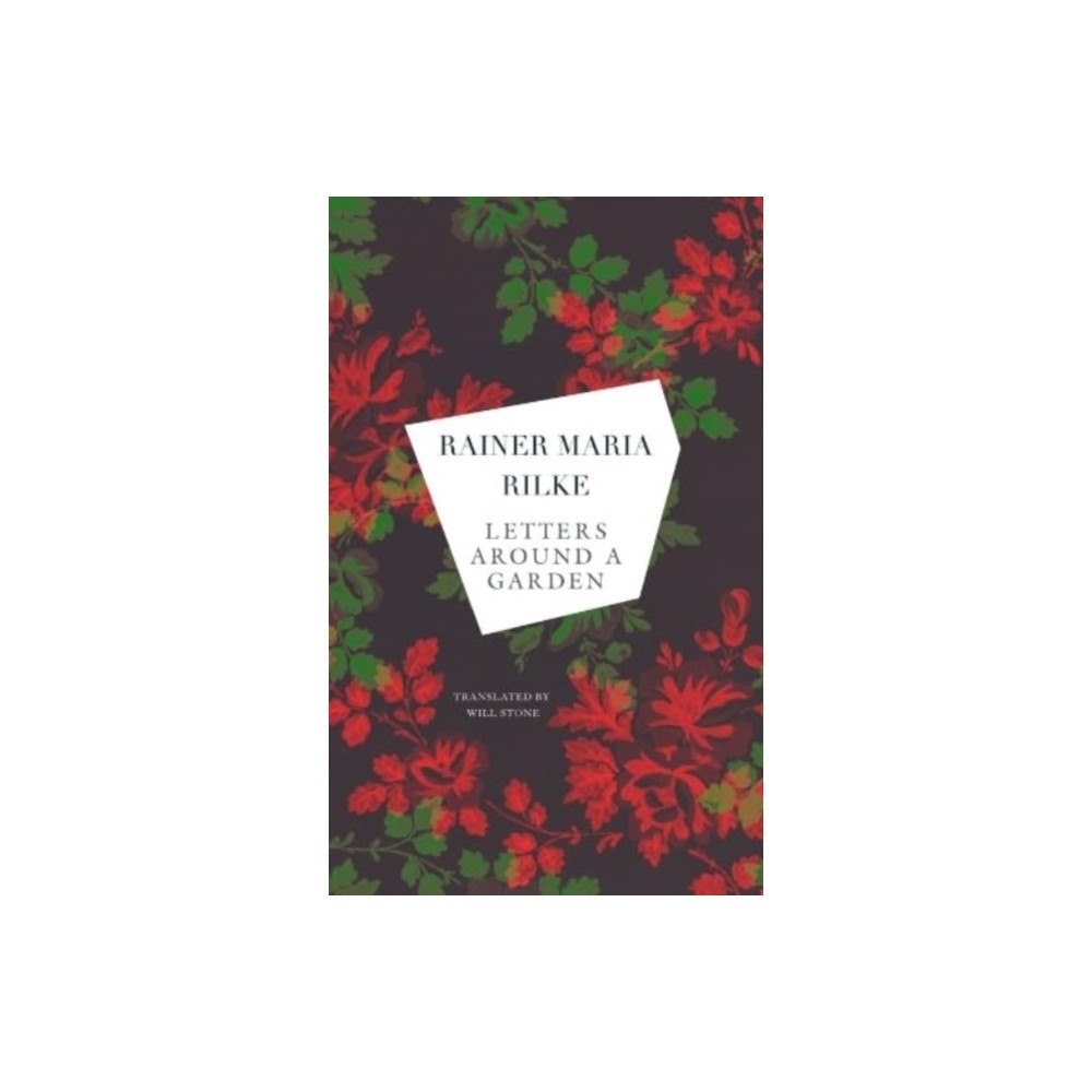 Seagull Books London Ltd Becoming Animal (inbunden, eng)