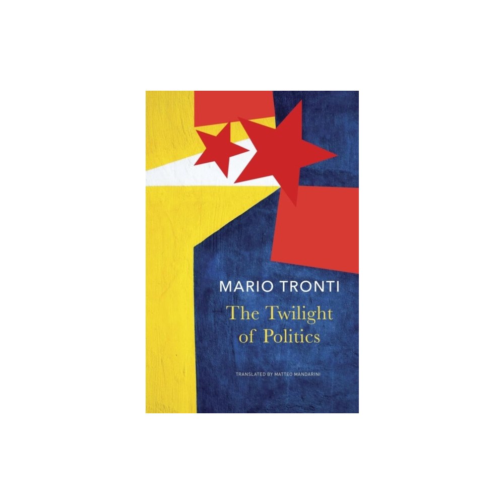 Seagull Books London Ltd As Cruel as Anyone Else (häftad, eng)