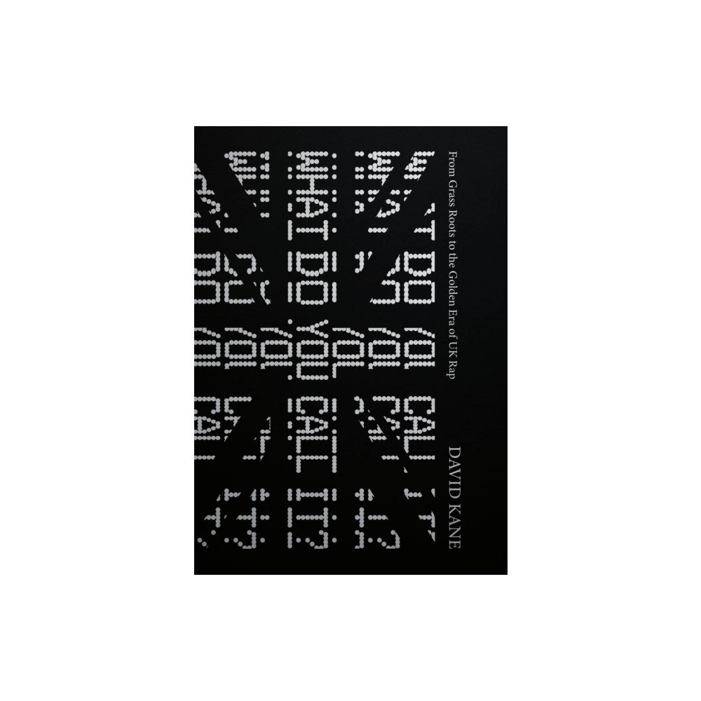 Velocity Press What Do You Call It? (häftad, eng)