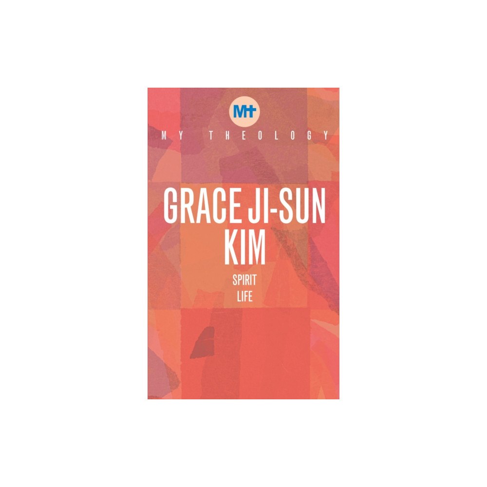 Darton, Longman & Todd Ltd My Theology (häftad, eng)