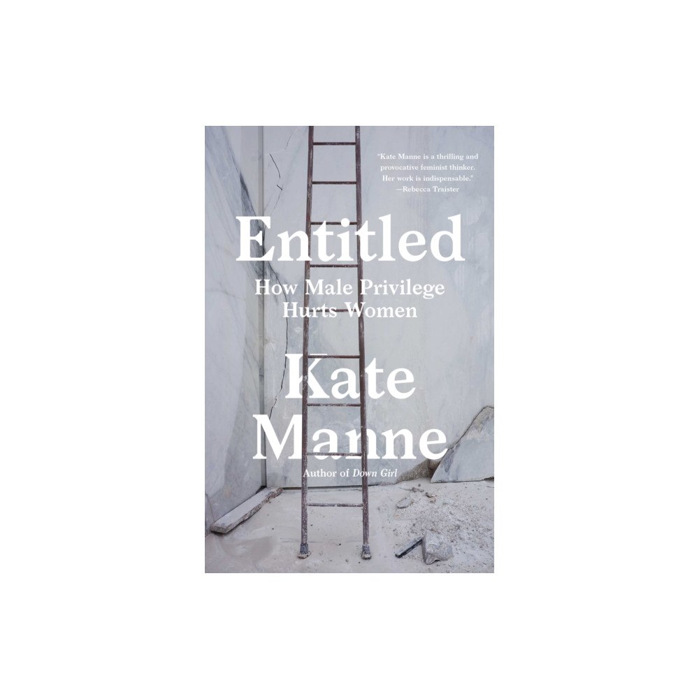 Not Stated Entitled (häftad, eng)