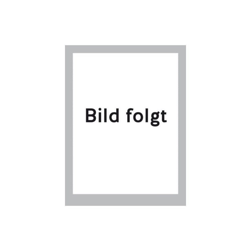 Michelin Editions Des Voyages Basque Coast - Pyrenees West - Zoom Map 144