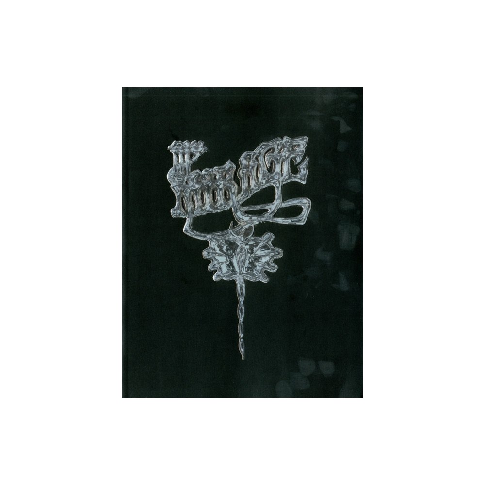 JRP Ringier Jim Shaw (häftad, eng)