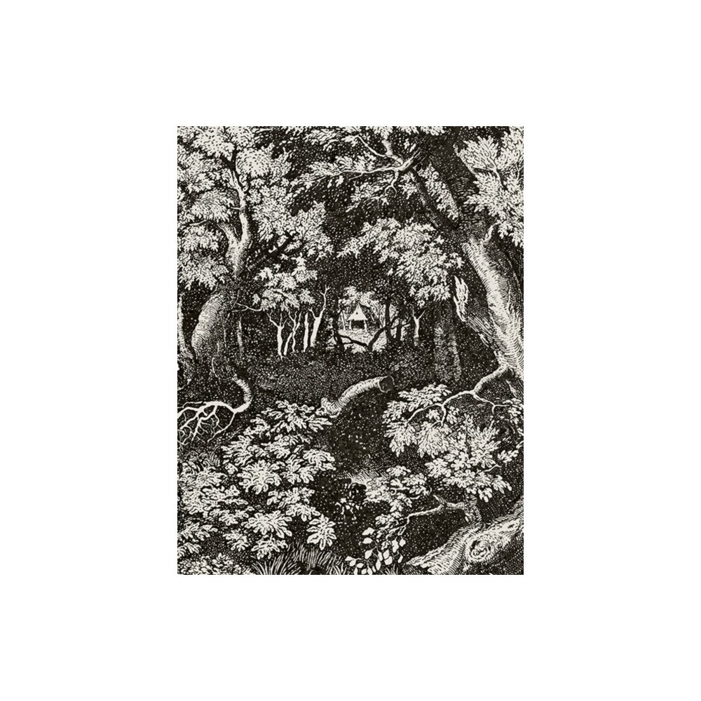 JRP Ringier Ugo Rondinone: Kiss Now Kill Later (inbunden, eng)