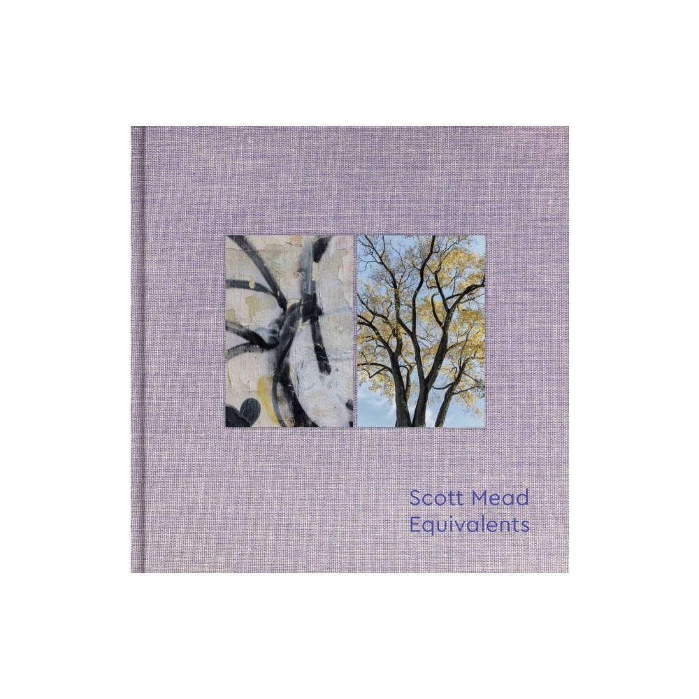 Prestel Equivalents (inbunden, eng)