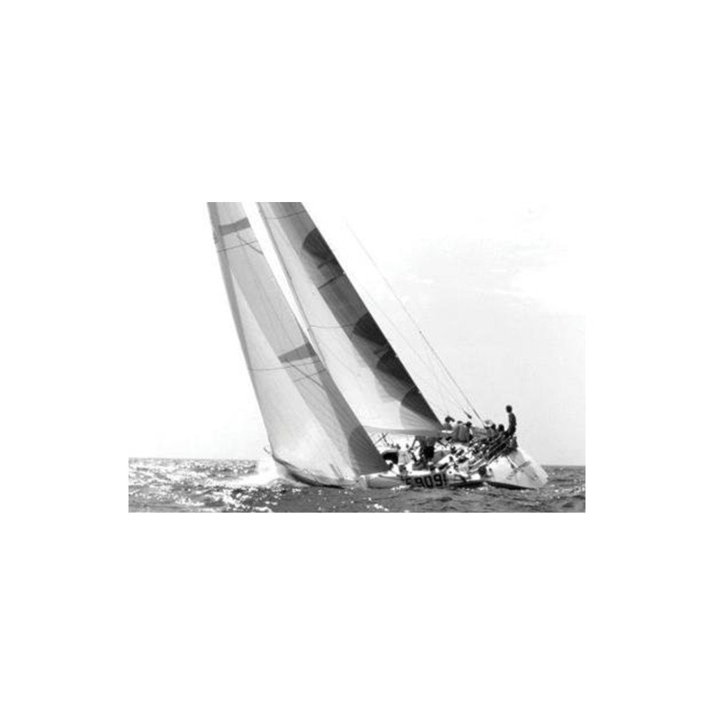 Skira Andrea Vallicelli (inbunden, eng)