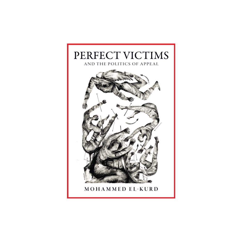 Haymarket Books Perfect Victims (häftad, eng)