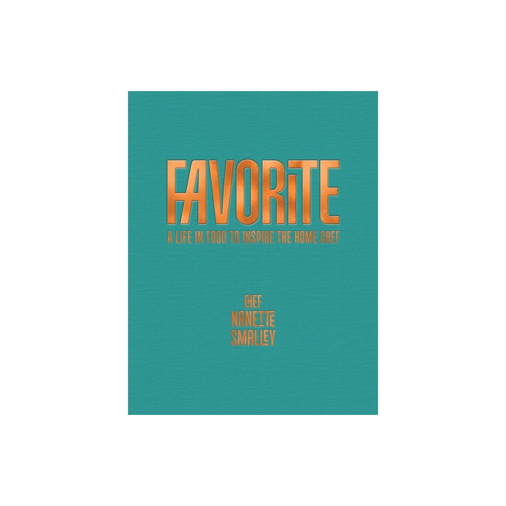 Artvoices Art Books Favourite (inbunden, eng)