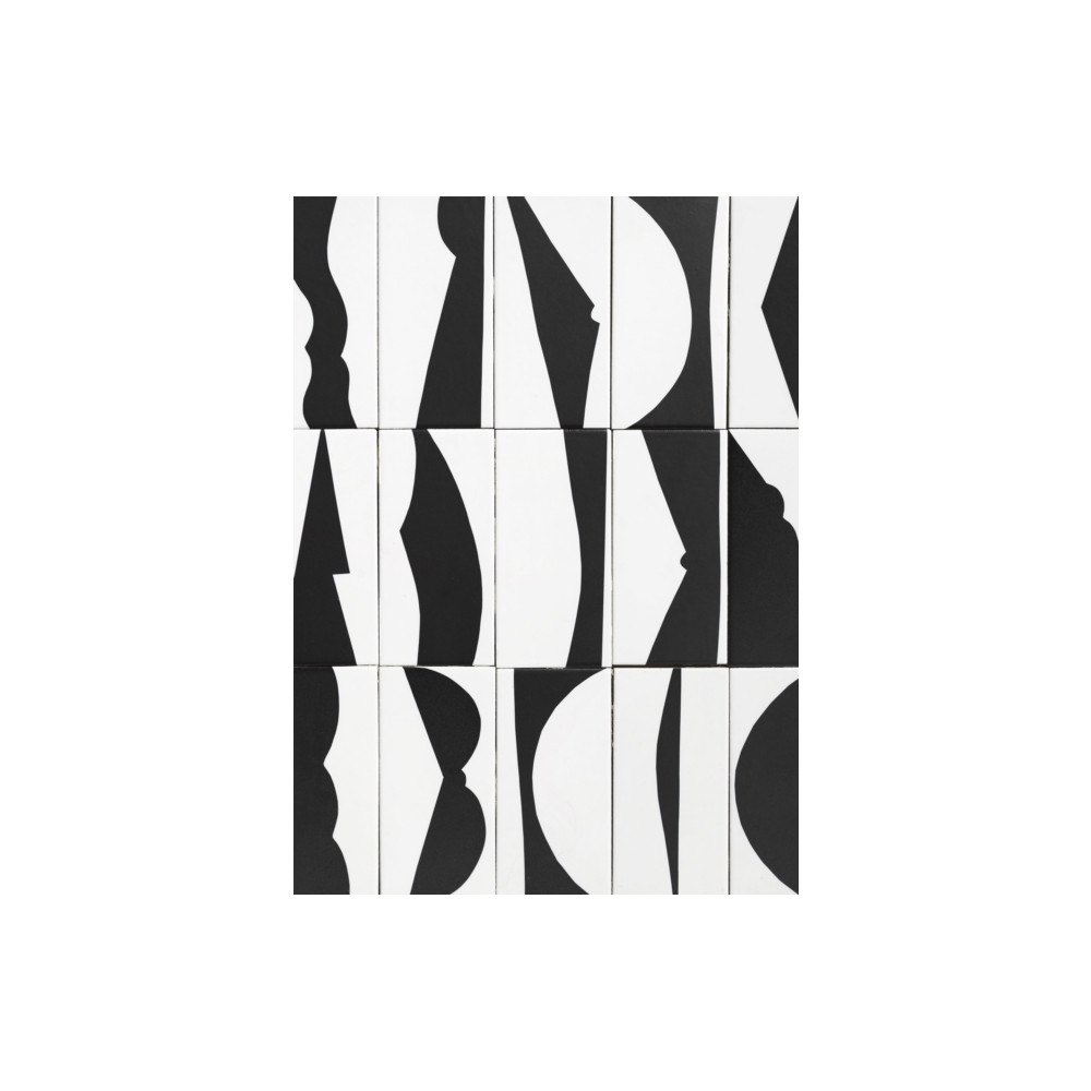 Radius Books Howard Smith (inbunden, eng)