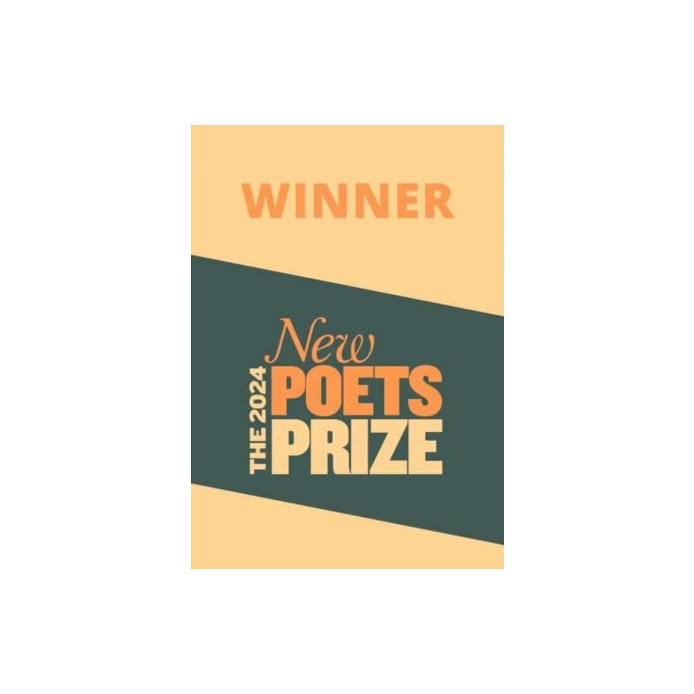 Smith|Doorstop Books Lobe (häftad, eng)