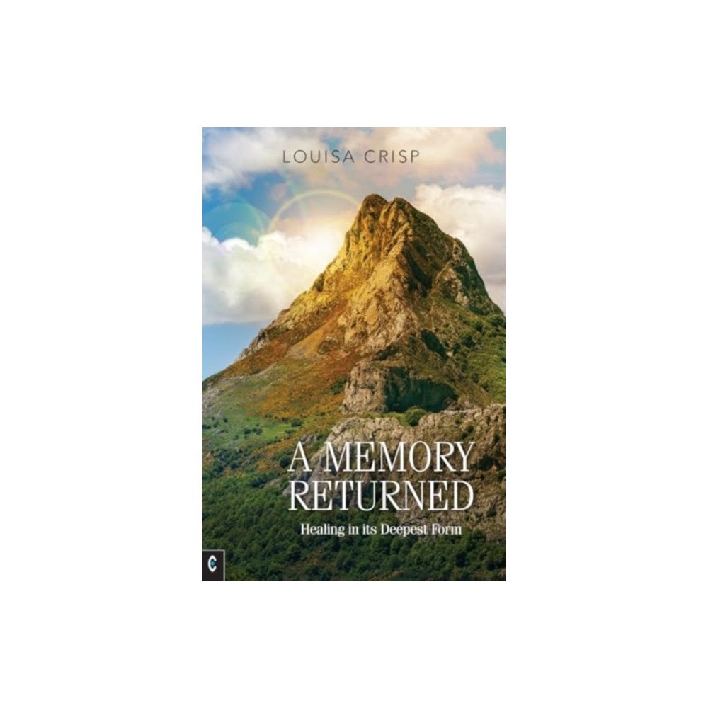 Clairview Books A Memory Returned (häftad, eng)