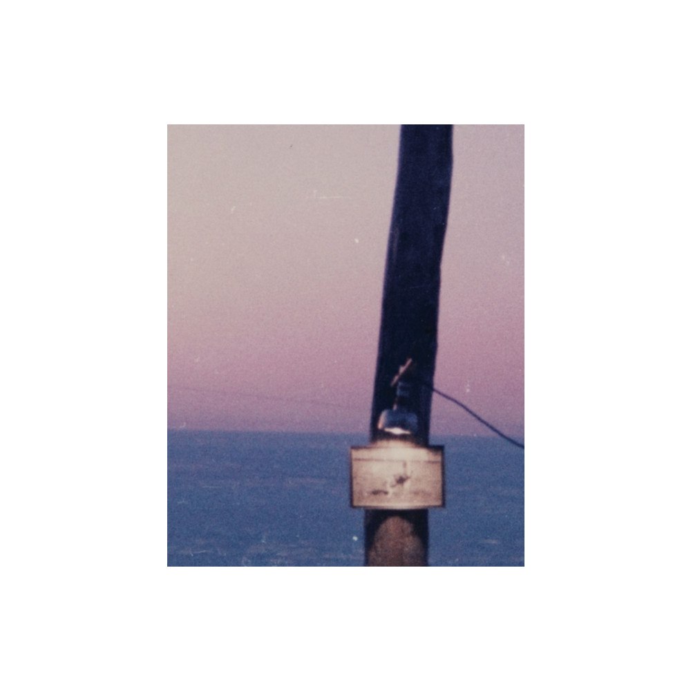 Pace Publishing Robert Frank: Hope Makes Visions (häftad, eng)