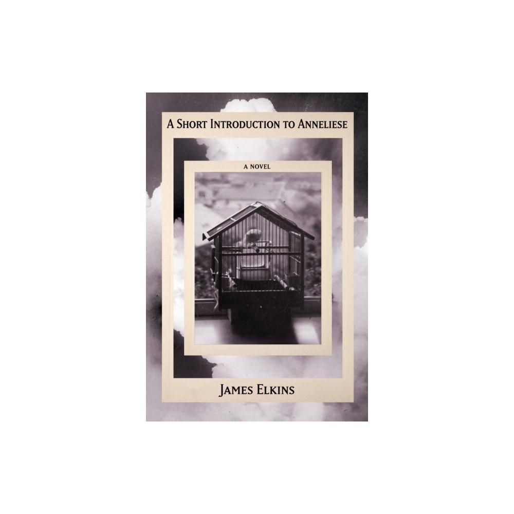 Unnamed Press A Short Introduction to Anneliese (inbunden, eng)