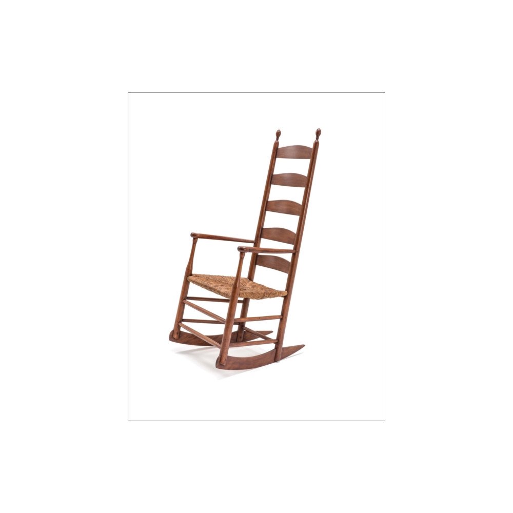 Vitra Design Museum The Shakers: A World in the Making (inbunden, eng)