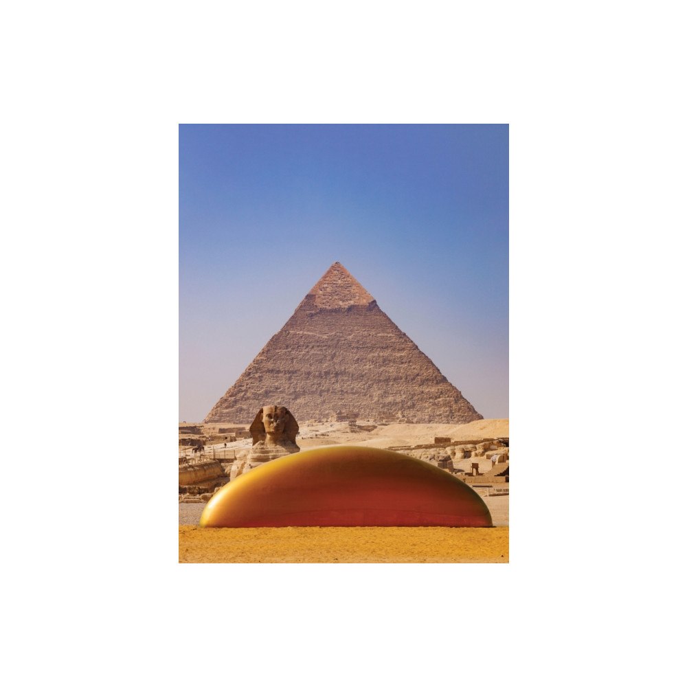 Skira Gisela Colon (inbunden, eng)