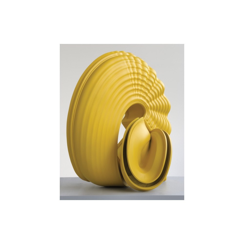 Skira Tony Cragg (Bilingual edition) (inbunden, eng)