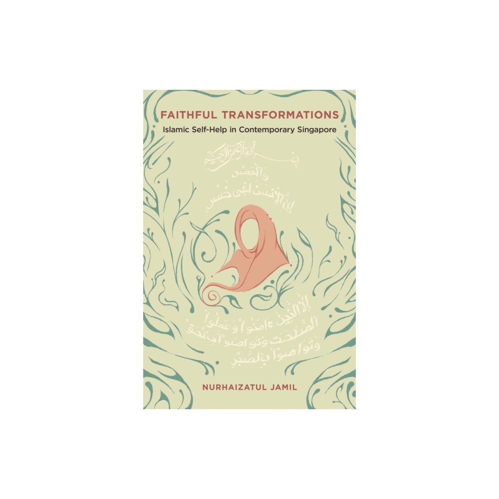 University of illinois press Faithful Transformations (häftad, eng)