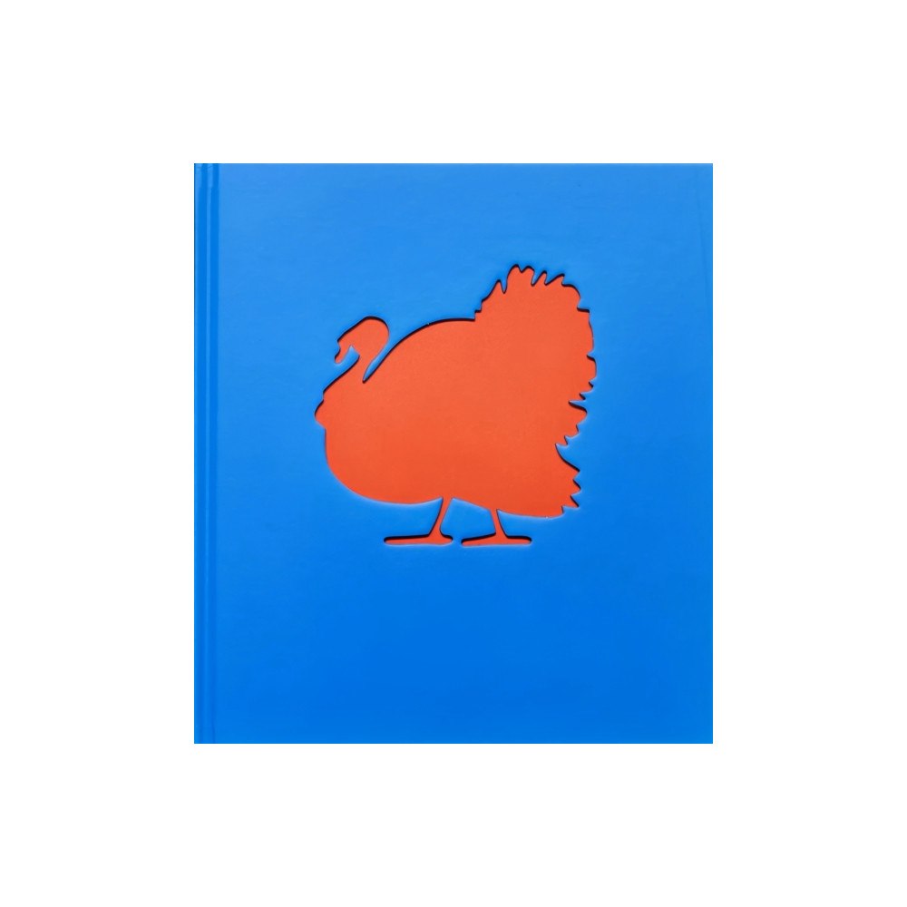 Westreich Wagner Publications Two Kids, One Grown-up (häftad, eng)