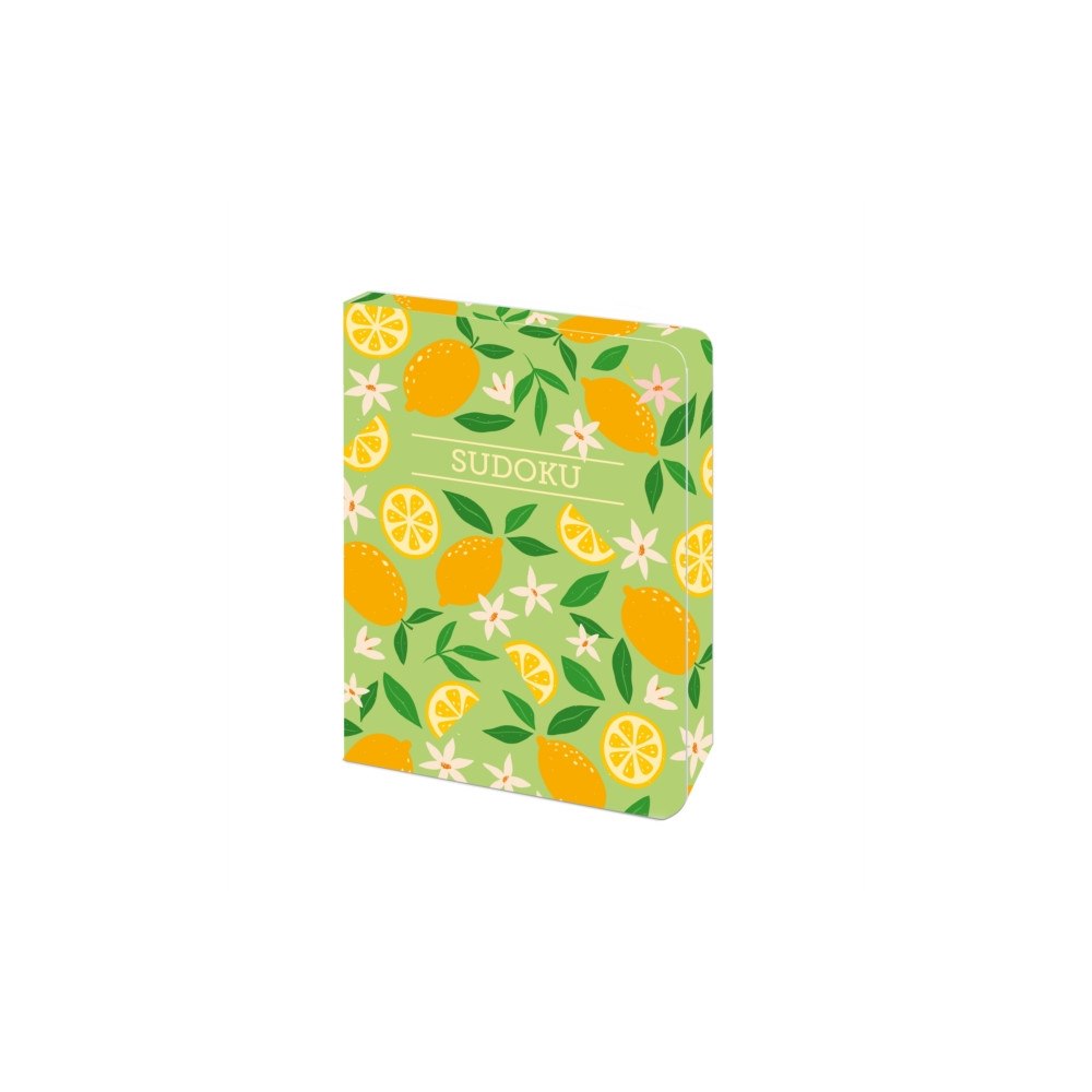 Arcturus publishing ltd Sudoku (häftad, eng)