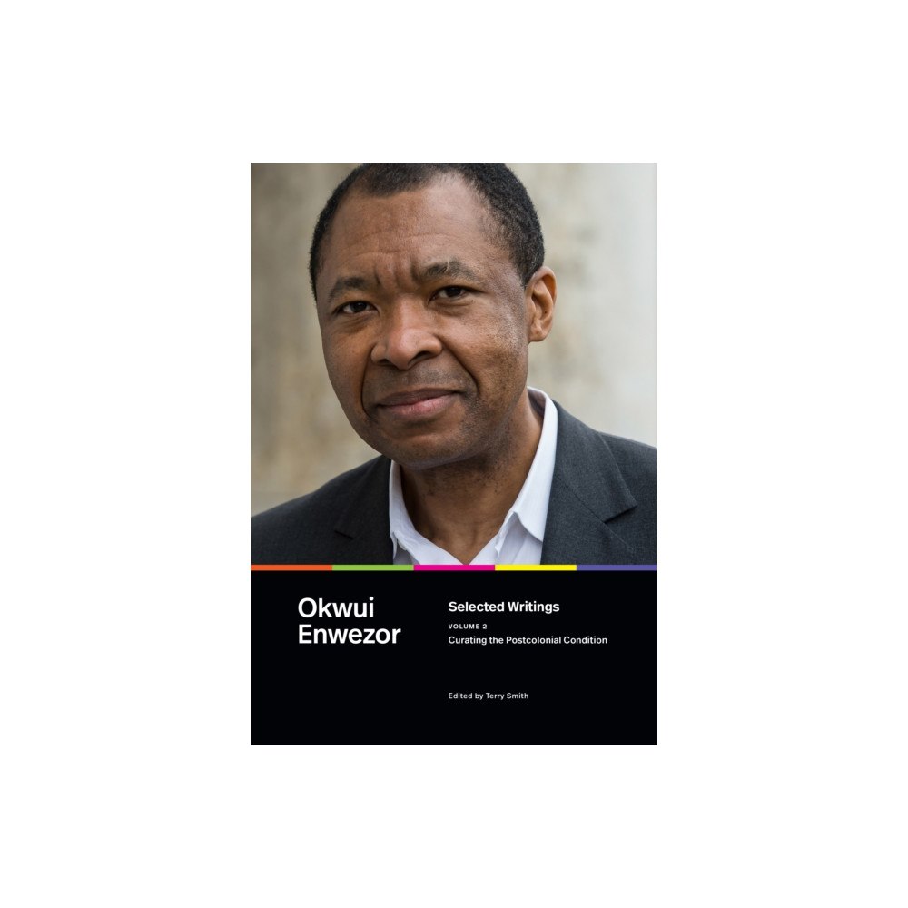 Duke university press Selected Writings, Volume 2 (häftad, eng)