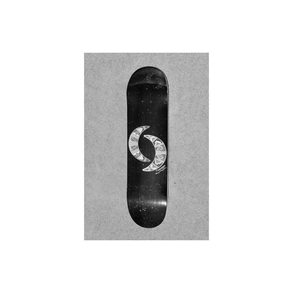 University of Nebraska Press Rezballers and Skate Elders (inbunden, eng)