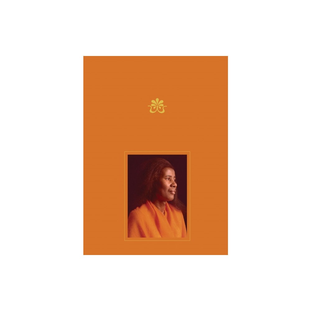 Distributed Art Publishers Alice Coltrane, Monument Eternal (inbunden, eng)