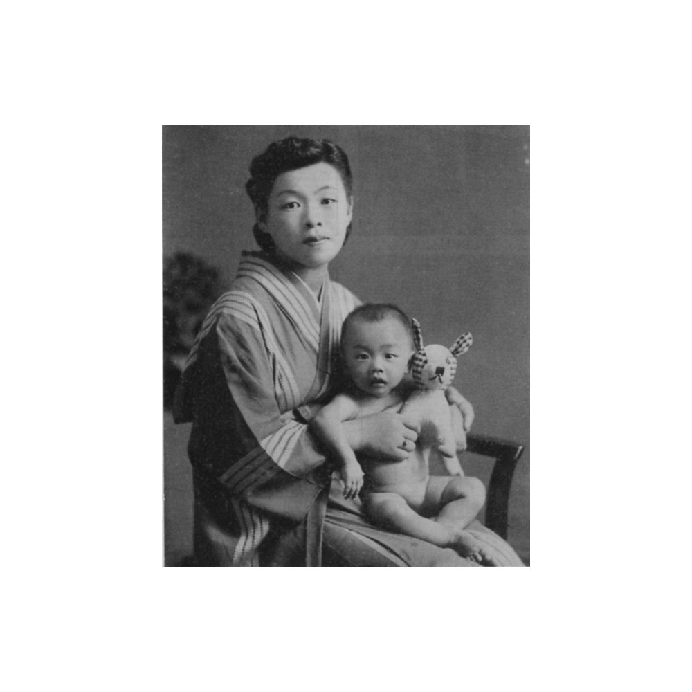 Potomac Books Inc 90 Seconds to Midnight (inbunden, eng)