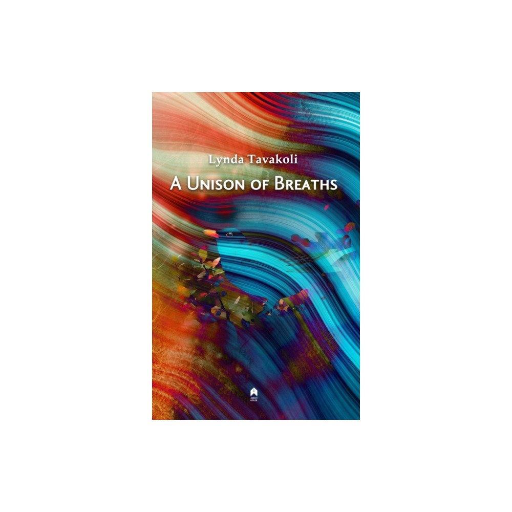 Arlen House A Unison of Breaths (häftad, eng)